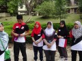 Tn 0846 DSC00026